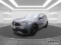 Volkswagen Tiguan R-LINE BLACK STYLE 4MOTION 2.0 TDI DSG (+EU Grau - thumbnail 2