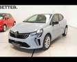 Renault Clio V 2023 1.5 dci Evolution 100cv Grau - thumbnail 1