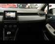 Renault Clio V 2023 1.5 dci Evolution 100cv Grau - thumbnail 26