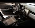 Renault Clio V 2023 1.5 dci Evolution 100cv Grau - thumbnail 19