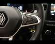Renault Clio V 2023 1.5 dci Evolution 100cv Grau - thumbnail 22