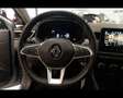 Renault Clio V 2023 1.5 dci Evolution 100cv Grau - thumbnail 9