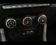 Renault Clio V 2023 1.5 dci Evolution 100cv Grau - thumbnail 24