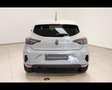 Renault Clio V 2023 1.5 dci Evolution 100cv Grau - thumbnail 4