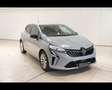 Renault Clio V 2023 1.5 dci Evolution 100cv Grau - thumbnail 7