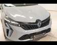 Renault Clio V 2023 1.5 dci Evolution 100cv Grau - thumbnail 28