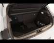 Renault Clio V 2023 1.5 dci Evolution 100cv Grau - thumbnail 15