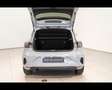 Renault Clio V 2023 1.5 dci Evolution 100cv Grau - thumbnail 16