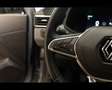 Renault Clio V 2023 1.5 dci Evolution 100cv Grau - thumbnail 21