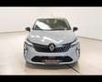 Renault Clio V 2023 1.5 dci Evolution 100cv Grau - thumbnail 8
