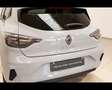 Renault Clio V 2023 1.5 dci Evolution 100cv Grau - thumbnail 30