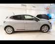 Renault Clio V 2023 1.5 dci Evolution 100cv Grau - thumbnail 6