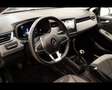 Renault Clio V 2023 1.5 dci Evolution 100cv Grau - thumbnail 13