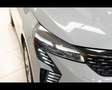 Renault Clio V 2023 1.5 dci Evolution 100cv Grau - thumbnail 27