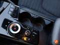 Kia Sportage 1.6 T-GDi MHEV 180CV Tech 4x4 DCT Beige - thumbnail 28