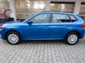 Skoda Kamiq Active   LED   DAB   Allwetterreifen Blau - thumbnail 6