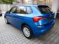 Skoda Kamiq Active   LED   DAB   Allwetterreifen Blau - thumbnail 7