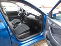 Skoda Kamiq Active   LED   DAB   Allwetterreifen Blau - thumbnail 15