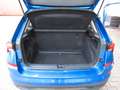 Skoda Kamiq Active   LED   DAB   Allwetterreifen Blau - thumbnail 18