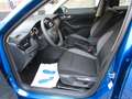 Skoda Kamiq Active   LED   DAB   Allwetterreifen Blau - thumbnail 10