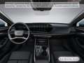Audi A5 TDI S tronic ACC/B&O/LED+/HUD/Navi+/Pri Weiß - thumbnail 12