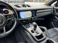 Porsche Cayenne Coupe 360° LED Pano Temp Sportsitze 1.Hd Schwarz - thumbnail 15