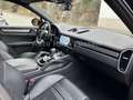 Porsche Cayenne Coupe 360° LED Pano Temp Sportsitze 1.Hd Noir - thumbnail 11