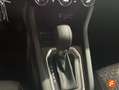 Renault Clio E-TECH Híbrido Equilibre 103kW Gris - thumbnail 17