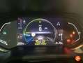 Renault Clio E-TECH Híbrido Equilibre 103kW Gris - thumbnail 10
