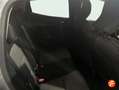 Renault Clio E-TECH Híbrido Equilibre 103kW Gris - thumbnail 21