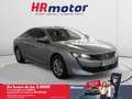 Peugeot 508 Business Grau - thumbnail 1