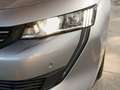 Peugeot 508 Business Grau - thumbnail 22