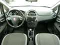 Fiat Punto Evo 5p 1.3 mjt Dynamic s Grigio - thumbnail 9