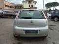 Fiat Punto Evo 5p 1.3 mjt Dynamic s Grigio - thumbnail 5