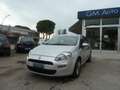 Fiat Punto Evo 5p 1.3 mjt Dynamic s Grigio - thumbnail 1