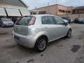 Fiat Punto Evo 5p 1.3 mjt Dynamic s Grigio - thumbnail 6
