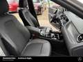 Mercedes-Benz B 180 B 180 Progressive Business Park Kamera MBUX Sitzh Silber - thumbnail 9