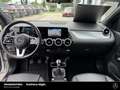 Mercedes-Benz B 180 B 180 Progressive Business Park Kamera MBUX Sitzh Silber - thumbnail 10