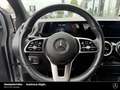 Mercedes-Benz B 180 B 180 Progressive Business Park Kamera MBUX Sitzh Silber - thumbnail 12