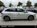 Mercedes-Benz B 180 B 180 Progressive Business Park Kamera MBUX Sitzh Silber - thumbnail 6