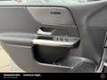 Mercedes-Benz B 180 B 180 Progressive Business Park Kamera MBUX Sitzh Silber - thumbnail 11
