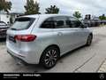 Mercedes-Benz B 180 B 180 Progressive Business Park Kamera MBUX Sitzh Silber - thumbnail 5