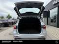 Mercedes-Benz B 180 B 180 Progressive Business Park Kamera MBUX Sitzh Silber - thumbnail 13