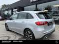 Mercedes-Benz B 180 B 180 Progressive Business Park Kamera MBUX Sitzh Silber - thumbnail 3