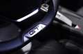 Peugeot 408 1.2 PureTech 130cv S&S EAT8 GT Blau - thumbnail 15