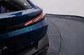 Peugeot 408 1.2 PureTech 130cv S&S EAT8 GT Blau - thumbnail 31