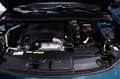 Peugeot 408 1.2 PureTech 130cv S&S EAT8 GT Blau - thumbnail 35