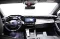 Peugeot 408 1.2 PureTech 130cv S&S EAT8 GT Blau - thumbnail 26