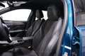 Peugeot 408 1.2 PureTech 130cv S&S EAT8 GT Blau - thumbnail 11