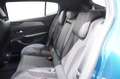 Peugeot 408 1.2 PureTech 130cv S&S EAT8 GT Blau - thumbnail 25